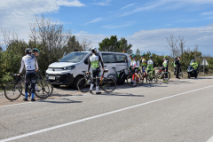 Vodice-2025-den-2-52
