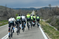 Vodice-2025-den-2-54