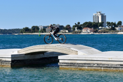 Vodice-2025-den-3-1