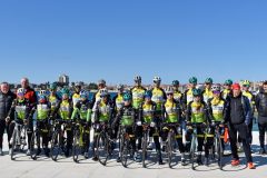 Vodice-2025-den-3-11