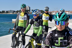Vodice-2025-den-3-13