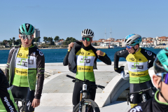 Vodice-2025-den-3-14