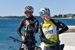Vodice-2025-den-3-15