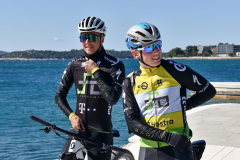 Vodice-2025-den-3-16
