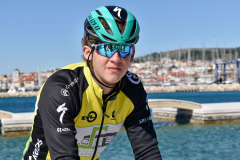 Vodice-2025-den-3-17