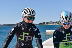 Vodice-2025-den-3-18