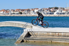 Vodice-2025-den-3-2