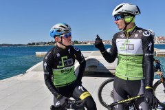 Vodice-2025-den-3-21