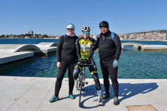 Vodice-2025-den-3-23