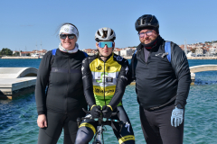 Vodice-2025-den-3-24