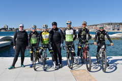 Vodice-2025-den-3-25