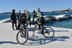 Vodice-2025-den-3-27