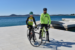Vodice-2025-den-3-28