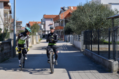 Vodice-2025-den-3-29