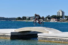 Vodice-2025-den-3-3