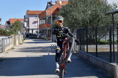 Vodice-2025-den-3-31