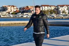 Vodice-2025-den-3-38