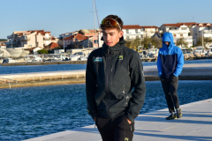 Vodice-2025-den-3-39