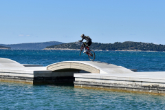 Vodice-2025-den-3-4