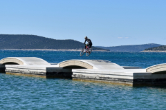 Vodice-2025-den-3-5