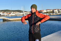 Vodice-2025-den-4-1