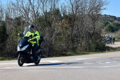 Vodice-2025-den-4-13