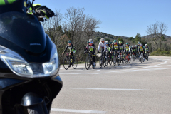 Vodice-2025-den-4-14