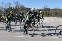 Vodice-2025-den-4-15