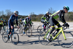 Vodice-2025-den-4-16