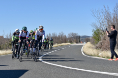Vodice-2025-den-4-18