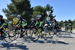 Vodice-2025-den-4-28
