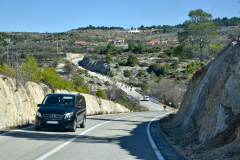 Vodice-2025-den-4-30