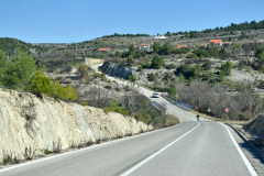 Vodice-2025-den-4-31