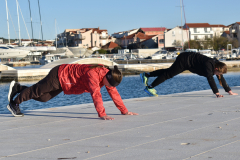 Vodice-2025-den-4-5