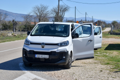 Vodice-2025-den-4-54