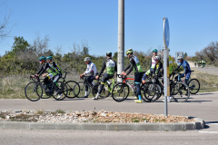 Vodice-2025-den-4-59