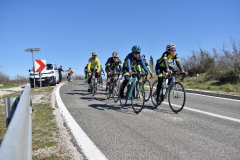 Vodice-2025-den-4-62