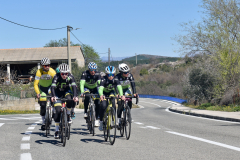Vodice-2025-den-4-65