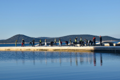 Vodice-2025-den-5-1