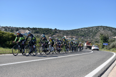 Vodice-2025-den-5-13