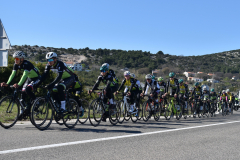 Vodice-2025-den-5-14