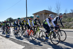 Vodice-2025-den-5-16