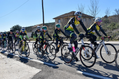 Vodice-2025-den-5-17