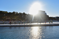 Vodice-2025-den-5-2