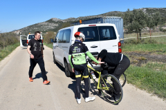 Vodice-2025-den-5-20