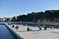 Vodice-2025-den-5-3