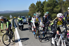 Vodice-2025-den-5-31