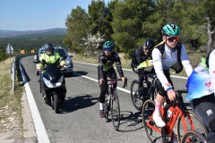 Vodice-2025-den-5-32