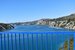 Vodice-2025-den-5-33