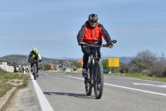 Vodice-2025-den-6-10